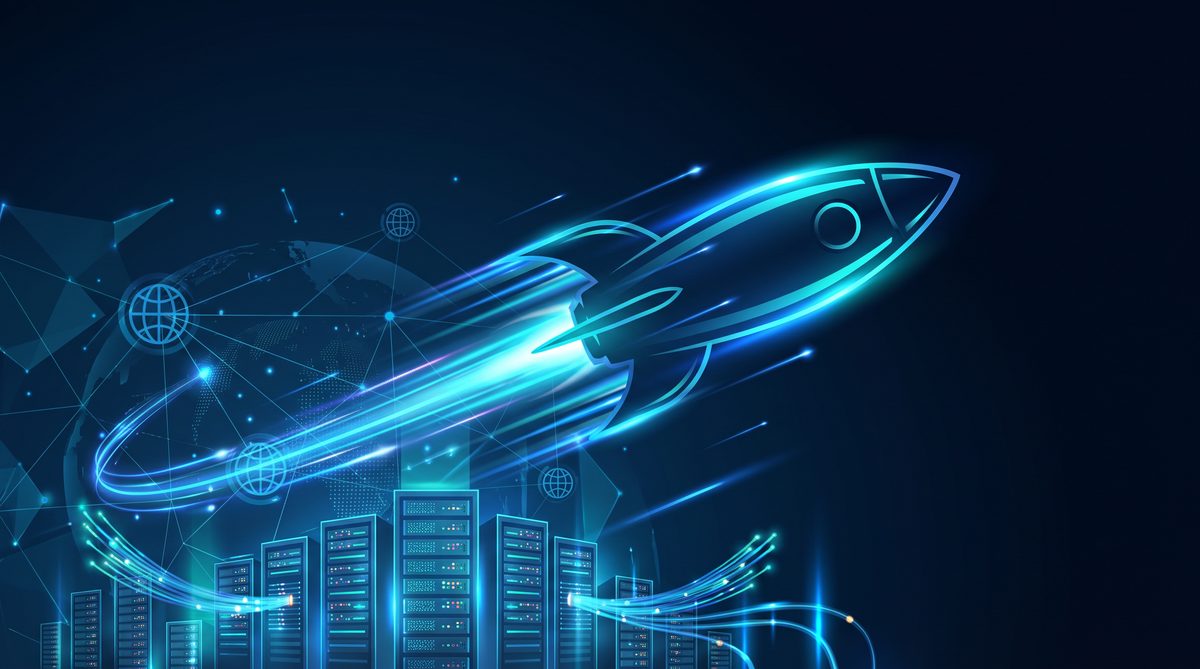 加速器除氚极速下载加速